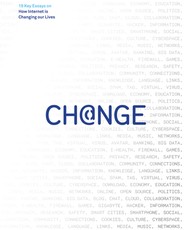 Change