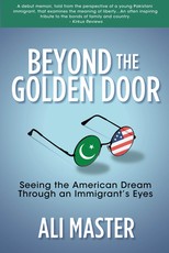 Beyond the Golden Door