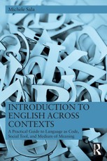Introduction to English Across Contexts
