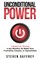 Unconditional Power