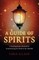 A Guide of Spirits