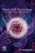 Stem Cell Toxicology