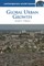 Global Urban Growth