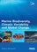 Beaugrand, G: Marine Biodiversity, Climatic Variability and