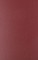 Proceedings of the British Academy, Volume 172, Biographical Memoirs of Fellows, X