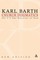 Church Dogmatics