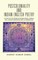 Samal, S: Postcoloniality and Indian English Poetry