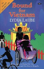 Bound for Vietnam
