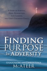 Finding Purpose In Adversity
