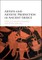 Artists and Artistic Production in Ancient Greece