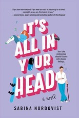 It's All in Your Head