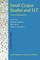 Small Corpus Studies and ELT
