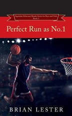 Perfect Run as No.1