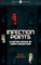 Infection Points