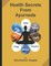Health Secrets from Ayurveda