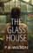 The Glass House
