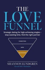 The Love Funnel