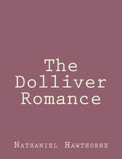 The Dolliver Romance