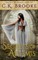 Secrets of Artemis