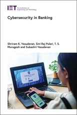 Cyber Security in Banking