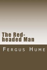 The Red-headed Man