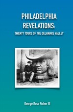 Philadelphia Revelations