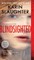 Slaughter, K: Blindsighted