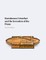 Bartolomeo Cristofori and the Invention of the Piano