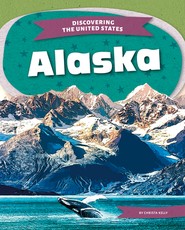 Alaska (Set)
