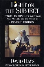 Light on the Subject