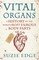 Edge, S: Vital Organs