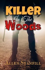 Killer In The Woods