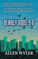 Deadly Odds 9.0