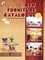 New Furniture Catalogue