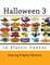 Halloween 3
