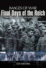 Final Days of the Reich
