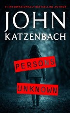 Persons Unknown