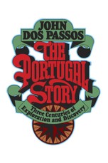 The Portugal Story