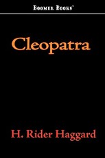 Cleopatra
