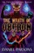 The Wrath of Oberon