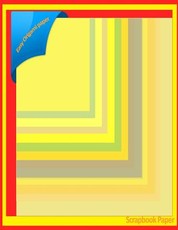 Easy Origami Paper