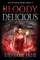 Bloody Delicious