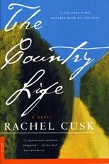 The Country Life