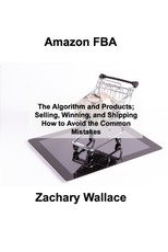 Amazon FBA