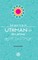 Uthman Ibn Affan