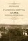 Pasodinsim Lietuvai ąžuolą. Varputėnų Šaulių būrio istorija 1930-1940 m.