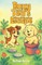 Roxy and Ted's Great Garden Escape