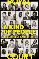 A Kind of People