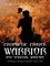 Prophetic Prayer Warrior and Spiritual Warfare