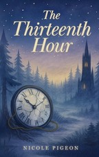 The Thirteenth Hour